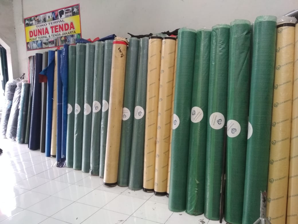 SAVE_20200605_150740