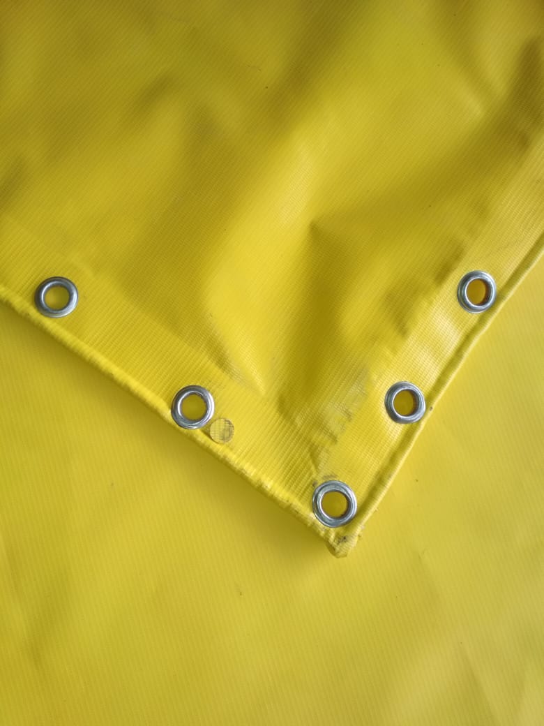 SAVE_20200605_150812